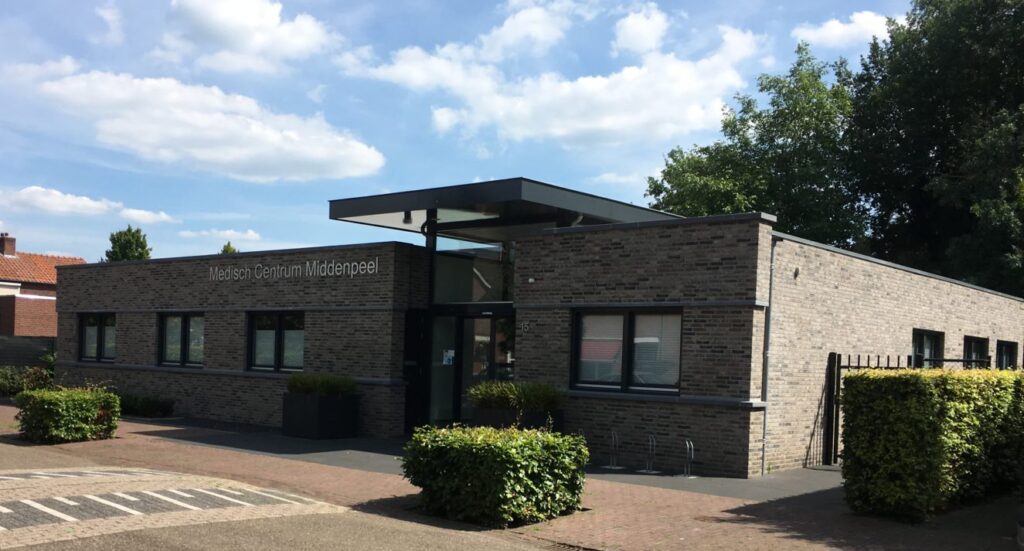 elsendorp-100-medisch-centrum-middenpeel