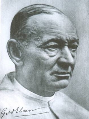 elsendorp-100-historie-gerlachus-elsen