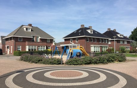elsendorp-100-musschenbroekstraat-speeltuintje