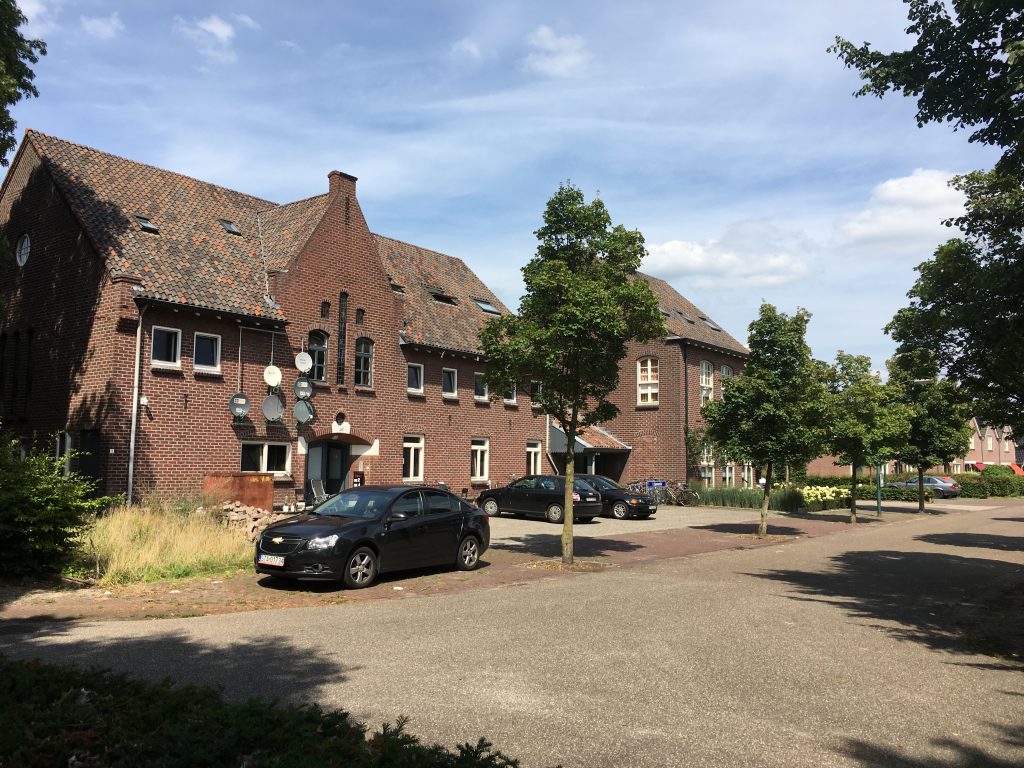 elsendorp-100-klooster