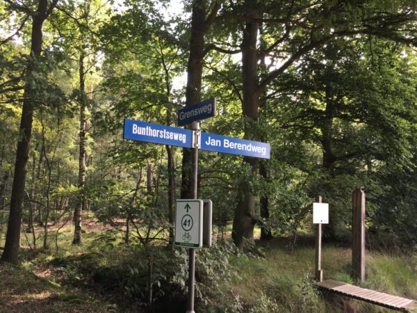elsendorp-100-bunthortseweg-jan-berendweg