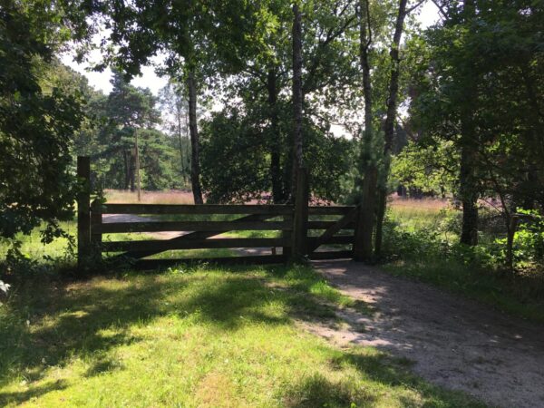 Elsendorp-100-krim-hek