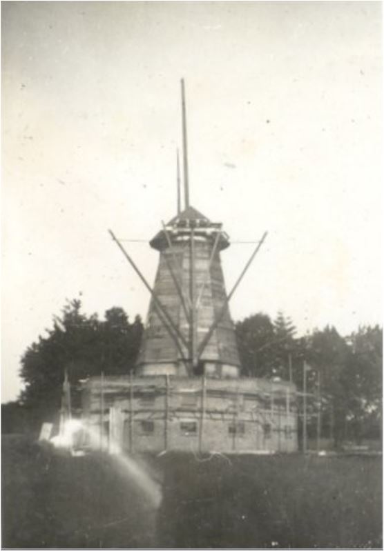 elsendorp-100-historie-molen-zonder-wieken