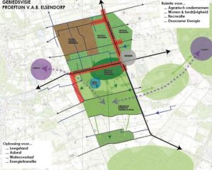 proeftuin gebiedsvisie vab