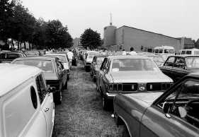 elsendorp-100-historie-autozegening