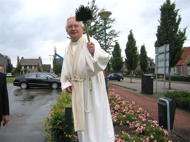 elsendorp-100-historie-pastoor-sjef-nieuwenhof