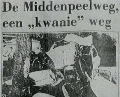 elsendorp-100-historie-krantenartikel-middenpeelweg