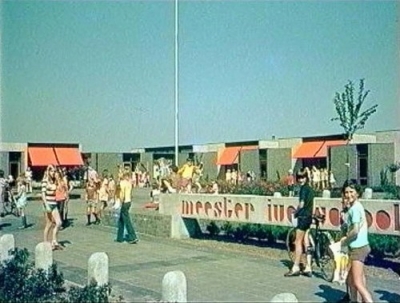 elsendorp-100-historie-speelplaats-ivenschool