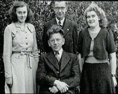 elsendorp-100-historie-onderwijsteam