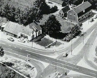 elsendorp-100-historie-kruispunt