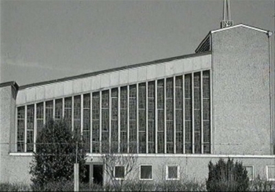 elsendorp-100-historie-christffelkerk-glas-in-lood