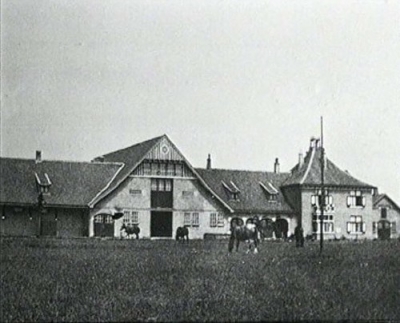 elsendorp-100-historie-annehoeve-dompt