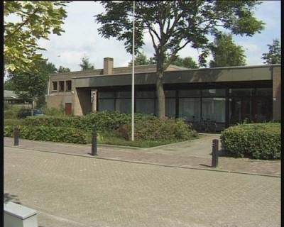 elsendorp-100-historie-buurthuis