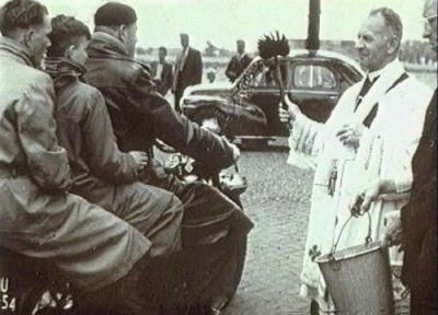 elsendorp-100-historie-autozegening