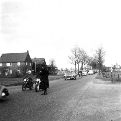 elsendorp-100-historie-kruispunt-middenpeel