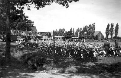 elsendorp-100-historie-autozegening