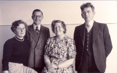 elsendorp-100-historie-onderwijsteam