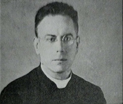 elsendorp-100-historie-pater-rossaert