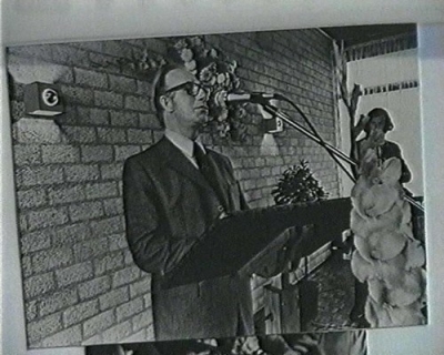 elsendorp-100-historie-toespraak-buurthuis