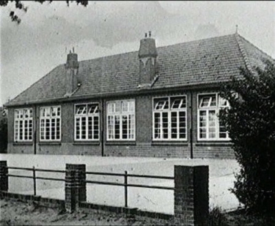 elsendorp-100-katholieke-school