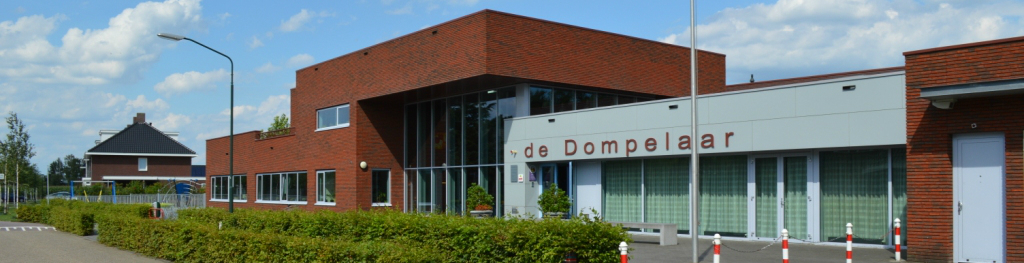 Elsendorp-100-dompelaar