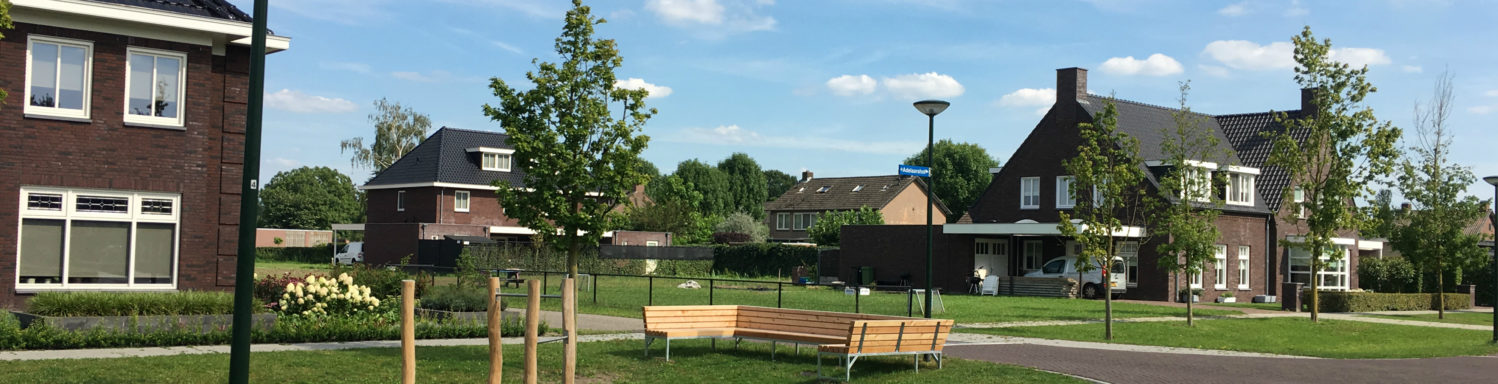 Elsendorp-100-noord-speeltuintje