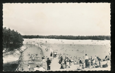 elsendorp-100-historie-ansichtkaart-speeltuin-zwemvijver