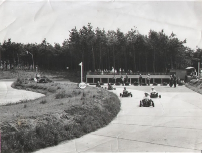 elsendorp-100-historie-speeltuin-kartbaan