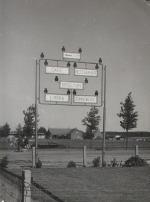 elsendorp-100-historie-speeltuin-entreebord