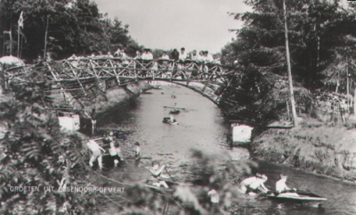 elsendorp-100-historie-speeltuin-brug
