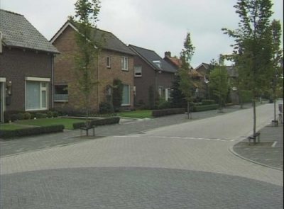 Elsendorp-100-christoffelstraat