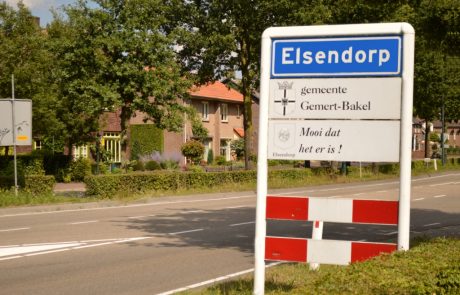 Elsendorp-100-bebouwdekombord