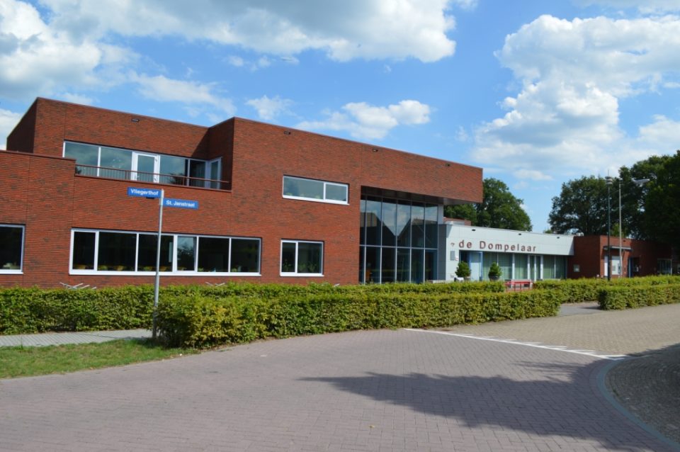 Elsendorp-100-dompelaar