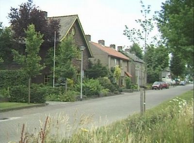 Elsendorp-100-ventweg-elsendorpseweg