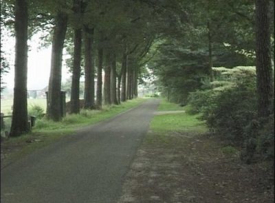 Elsendorp-100-vossenberg