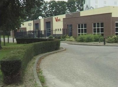 Elsendorp-100-industrieterreintje