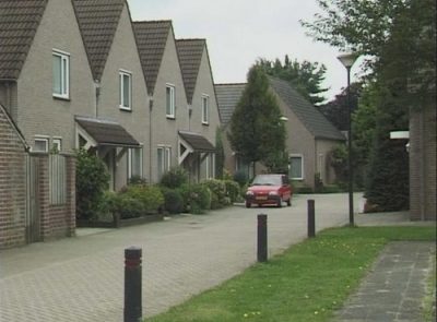 Elsendorp-100-kloostertuin