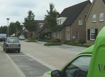 Elsendorp-100-musschenbroekstraat