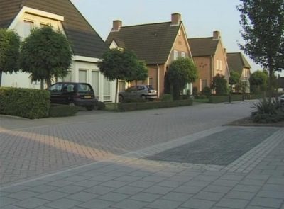 Elsendorp-100-musschenbroekstraat