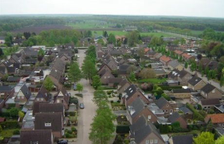 Elsendorp-100-zicht-janstraat-noord-zuid