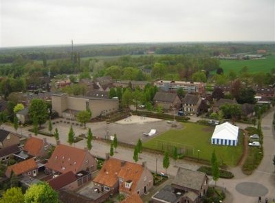 Elsendorp-100-zicht-christoffelstraat-oost-west
