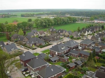 Elsendorp-100-zicht-musschenbroekstraat-oost-west