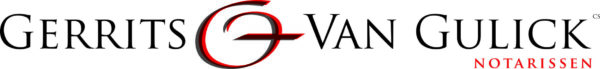 Elsendorp-100-gerrits-gulick-notarissen