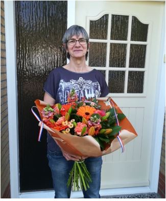 Annie Egelmeers elsendorp-100-annie-egelmeers-vocht-lintje-2020