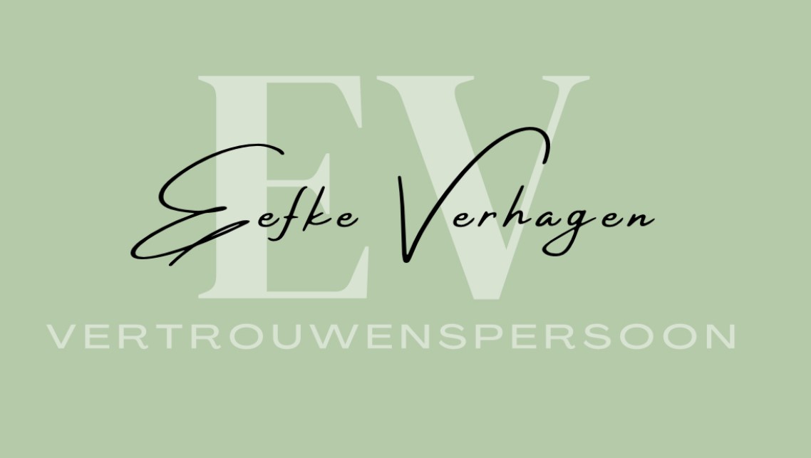 Elsendorp-100-eefke-verhagen