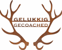 gelukkig gecoached Elsendorp-100-gelukkig-gecoached