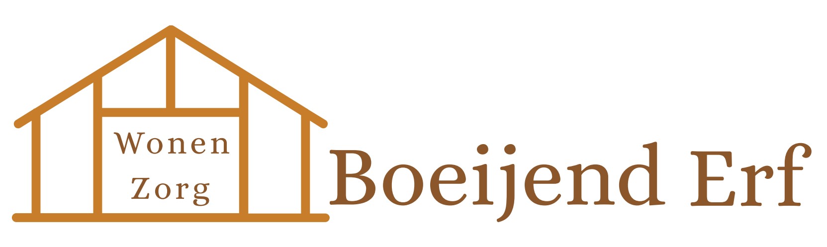 Elsendorp-100-boeijend-erf