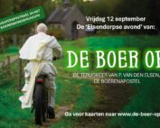 Elsendorp-100-boer-op