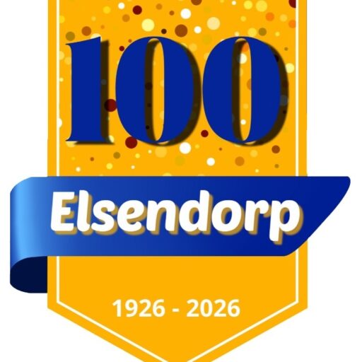 Word Vriend van Elsendorp