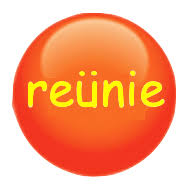 Elsendorp-100-reunie